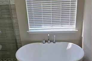 278 Carrington Way, Canton, GA 30115 - Photo 16