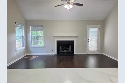 278 Carrington Way, Canton, GA 30115 - Photo 4