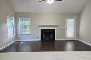 278 Carrington Way, Canton, GA 30115 - Photo 4