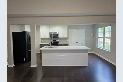 278 Carrington Way, Canton, GA 30115 - Photo 6