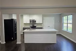 278 Carrington Way, Canton, GA 30115 - Photo 6