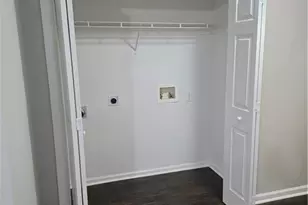 278 Carrington Way, Canton, GA 30115 - Photo 12