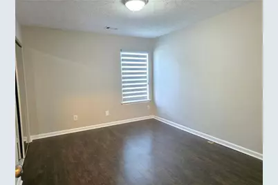 278 Carrington Way, Canton, GA 30115 - Photo 22