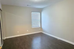 278 Carrington Way, Canton, GA 30115 - Photo 22