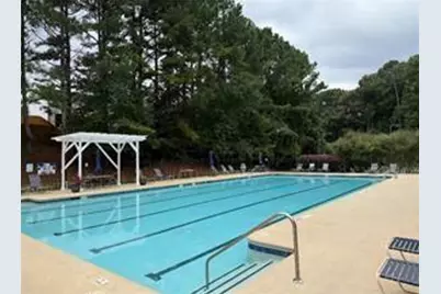 278 Carrington Way, Canton, GA 30115 - Photo 26