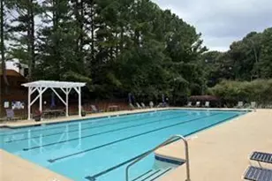 278 Carrington Way, Canton, GA 30115 - Photo 26