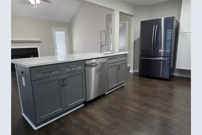 278 Carrington Way, Canton, GA 30115 - Photo 8