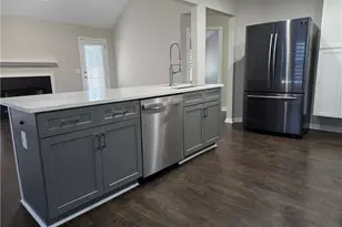 278 Carrington Way, Canton, GA 30115 - Photo 8