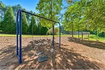 278 Carrington Way, Canton, GA 30115 - Photo 24