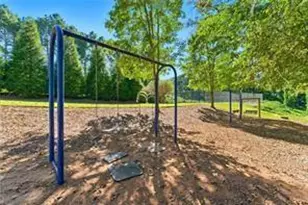 278 Carrington Way, Canton, GA 30115 - Photo 24