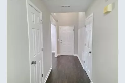 278 Carrington Way, Canton, GA 30115 - Photo 2