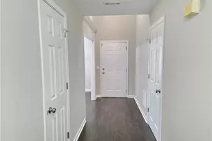 278 Carrington Way, Canton, GA 30115 - Photo 2