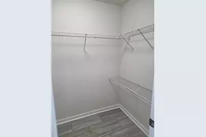 278 Carrington Way, Canton, GA 30115 - Photo 18