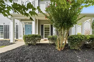 288 Brightwater Dr, Dallas, GA 30157 - Photo 4