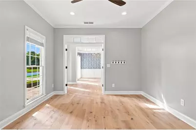 288 Brightwater Drive, Dallas, GA 30157 - Photo 12