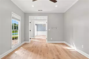 288 Brightwater Dr, Dallas, GA 30157 - Photo 12