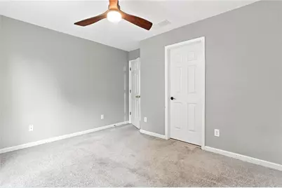 288 Brightwater Drive, Dallas, GA 30157 - Photo 48