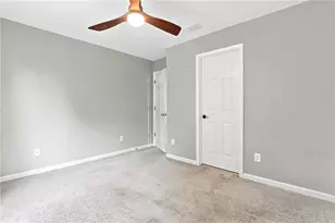 288 Brightwater Dr, Dallas, GA 30157 - Photo 48
