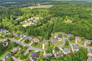 288 Brightwater Dr, Dallas, GA 30157 - Photo 56