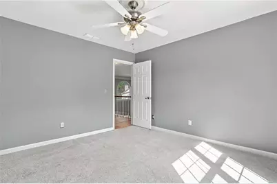 288 Brightwater Drive, Dallas, GA 30157 - Photo 42