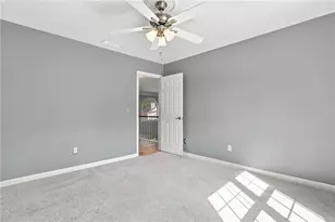 288 Brightwater Dr, Dallas, GA 30157 - Photo 42
