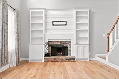 288 Brightwater Drive, Dallas, GA 30157 - Photo 16