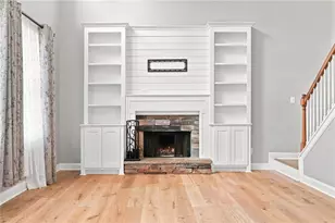 288 Brightwater Dr, Dallas, GA 30157 - Photo 16