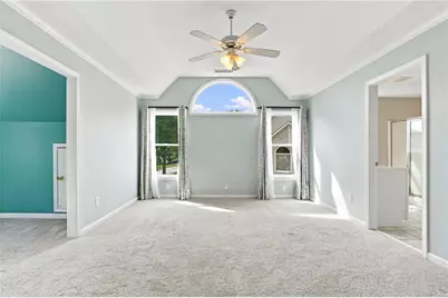 288 Brightwater Drive, Dallas, GA 30157 - Photo 32