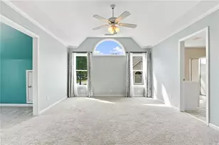288 Brightwater Dr, Dallas, GA 30157 - Photo 32