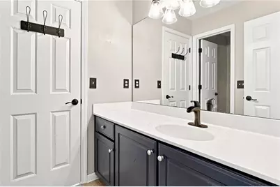 288 Brightwater Drive, Dallas, GA 30157 - Photo 46