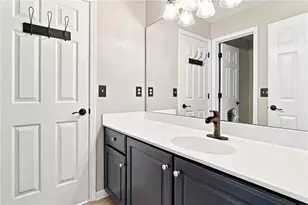 288 Brightwater Dr, Dallas, GA 30157 - Photo 46