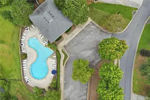 288 Brightwater Dr, Dallas, GA 30157 - Photo 58