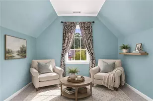 288 Brightwater Dr, Dallas, GA 30157 - Photo 34