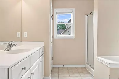 288 Brightwater Drive, Dallas, GA 30157 - Photo 38