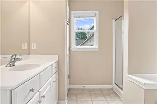 288 Brightwater Dr, Dallas, GA 30157 - Photo 38