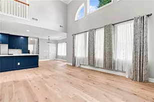 288 Brightwater Dr, Dallas, GA 30157 - Photo 18