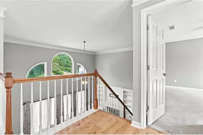 288 Brightwater Drive, Dallas, GA 30157 - Photo 30