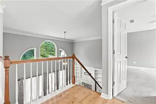 288 Brightwater Dr, Dallas, GA 30157 - Photo 30