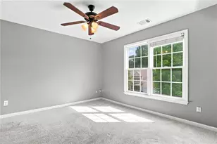 288 Brightwater Dr, Dallas, GA 30157 - Photo 44
