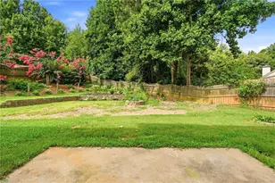 288 Brightwater Dr, Dallas, GA 30157 - Photo 50