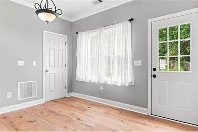 288 Brightwater Drive, Dallas, GA 30157 - Photo 26
