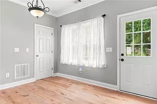 288 Brightwater Dr, Dallas, GA 30157 - Photo 26