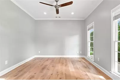288 Brightwater Drive, Dallas, GA 30157 - Photo 10