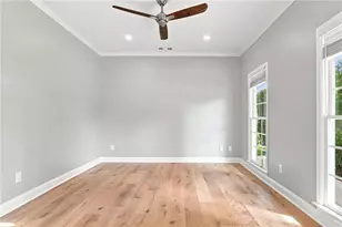 288 Brightwater Dr, Dallas, GA 30157 - Photo 10