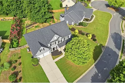 288 Brightwater Drive, Dallas, GA 30157 - Photo 52