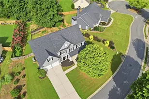 288 Brightwater Dr, Dallas, GA 30157 - Photo 52