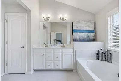 513 Coral Street SW, Marietta, GA 30064 - Photo 24