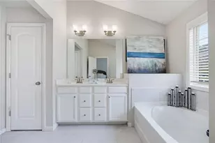 513 Coral Street SW, Marietta, GA 30064 - Photo 24