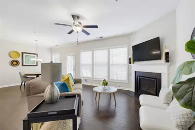 513 Coral Street SW, Marietta, GA 30064 - Photo 6