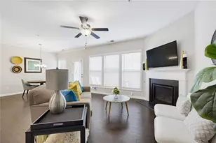 513 Coral Street SW, Marietta, GA 30064 - Photo 6